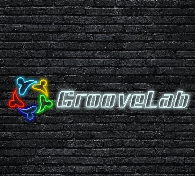 GrooveLab (Sierra&nbspVista,&nbspAZ)